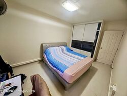 Blk 213 Tampines Street 23 (Tampines), HDB 4 Rooms #603034871